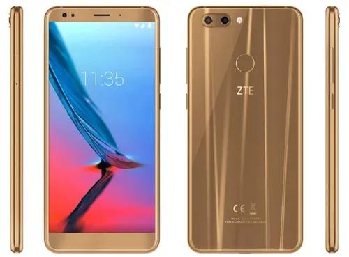 screen shot 2017 12 27 at 223053