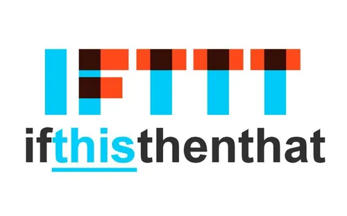 screen shot 2017 12 29 at 150942