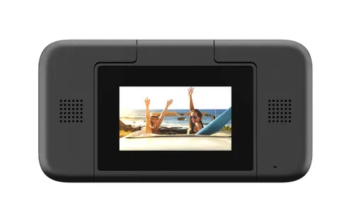 screen shot 2018 01 10 at 200142