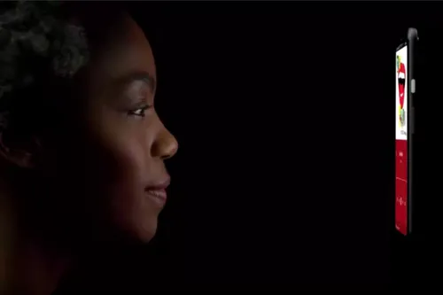 screen shot 2019 07 29 at 9055