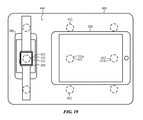 screen shot 2021 01 05 at 102515 am