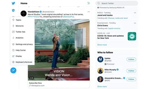 screen shot 2021 01 14 at 125249 pm