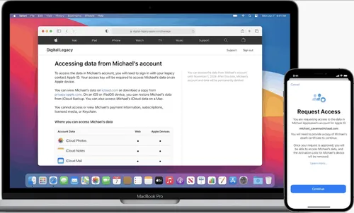 screen shot 2021 06 07 at 11 22 10 am