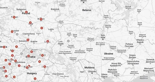 screen shot 2022 02 28 at 54235 am