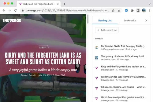 screen shot 2022 03 23 at 0955010