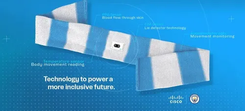 screen shot 2022 07 27 at 115443 am