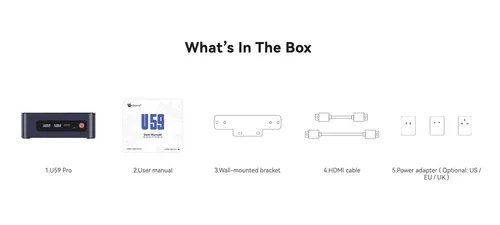 screen shot 2022 08 03 at 162720 pm