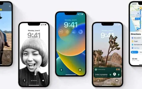 screen shot 2022 08 21 at 93237 am e1661089135515 800x500 1