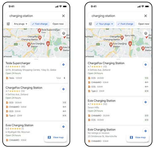 screen shot 2022 11 18 at 73437 pmmax 1000x1000 1