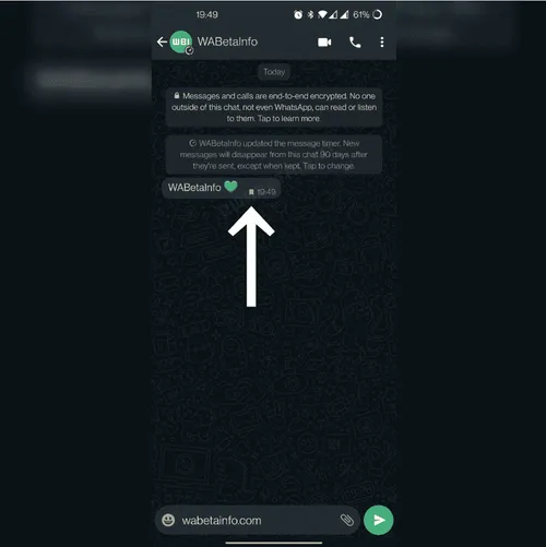 screen shot 2023 01 04 at 190111 pm