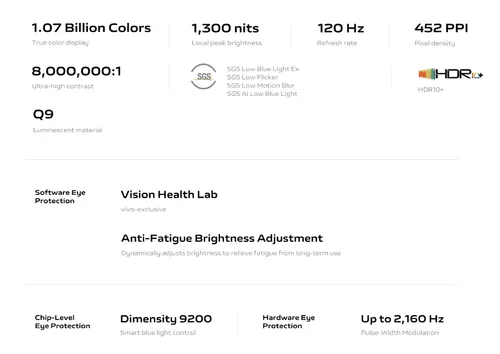 screen shot 2023 02 19 at 181647 pm