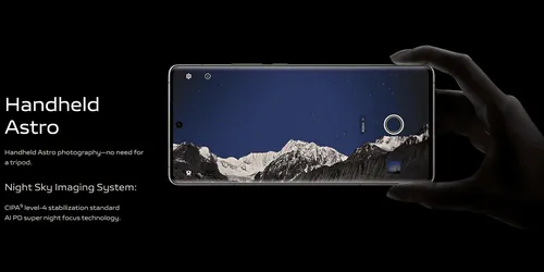 screen shot 2023 02 19 at 181706 pm