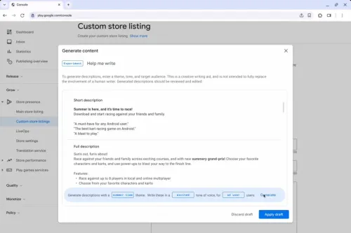 screen shot 2023 05 10 at 25635 pm