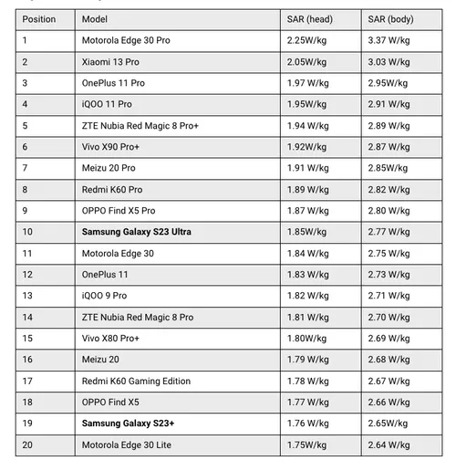 screen shot 2024 04 19 at 102736 am