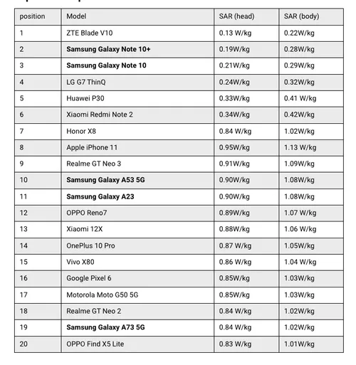 screen shot 2024 04 19 at 102747 am