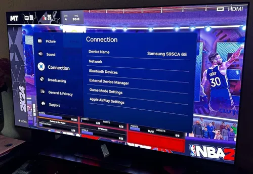 screen shot 2024 06 12 at 12 27 15 pm