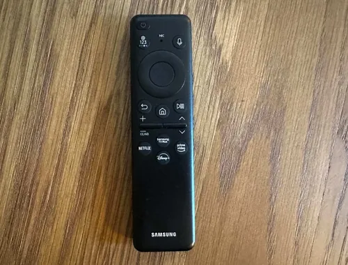 screen shot 2024 06 12 at 12 31 03 pm