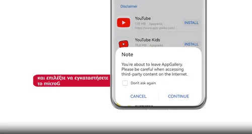 screen shot 2024 06 17 at 091508 am