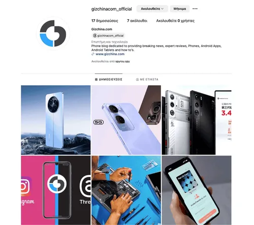 screen shot 2024 06 27 at 091557 am