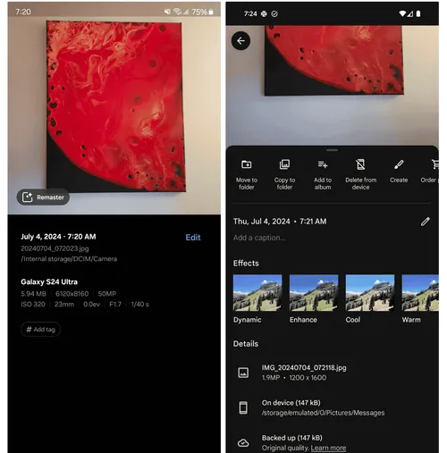 screen shot 2024 07 08 at 132317 pm