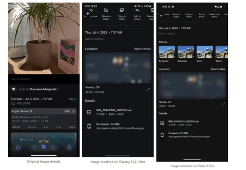 screen shot 2024 07 08 at 132523 pm