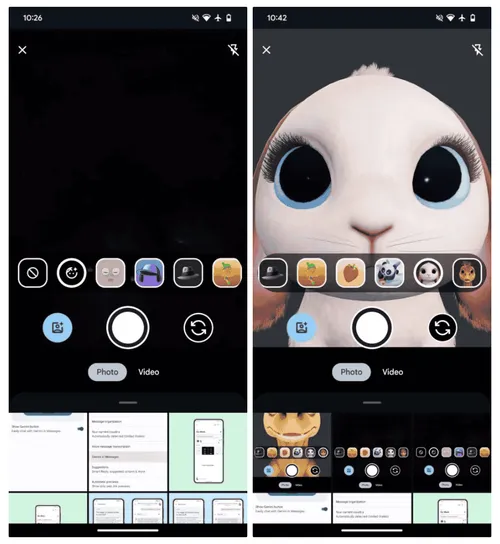 screen shot 2024 07 25 at 111833 am