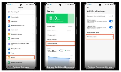 screen shot 2025 02 11 at 1208