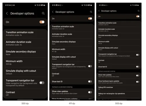 screen shot 2025 02 21 at 192501 pm