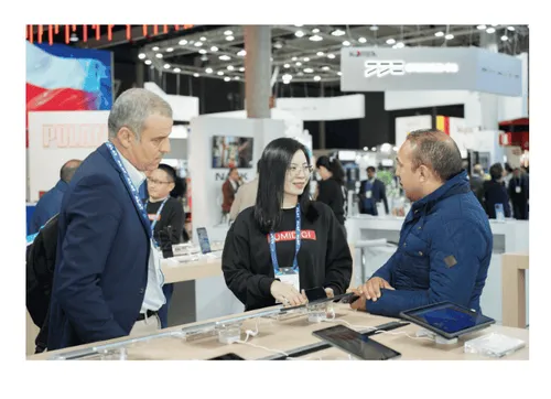 screen shot 2025 03 05 at 200958 pm