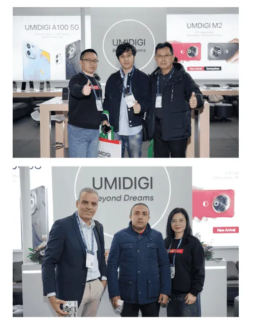 screen shot 2025 03 05 at 201020 pm