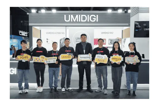 screen shot 2025 03 05 at 201025 pm