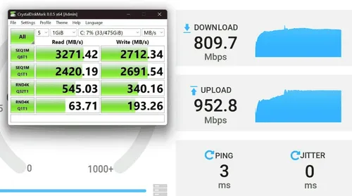 screen shot 2025 03 13 at 120755 pm