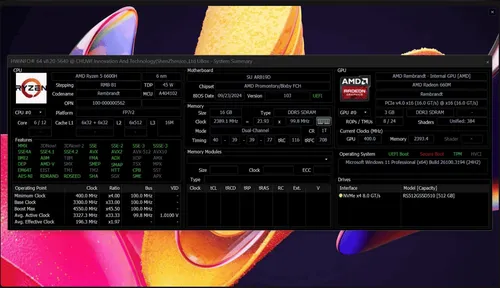 screen shot 2025 03 13 at 120817 pm