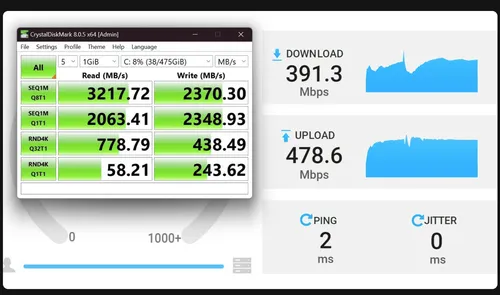 screen shot 2025 03 21 at 133013 pm