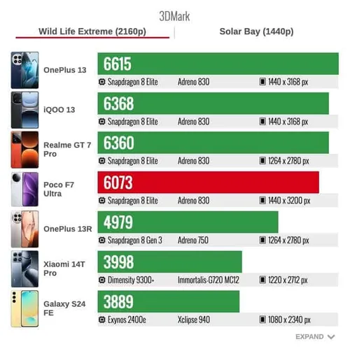 screen shot 2025 03 21 at 1933 2