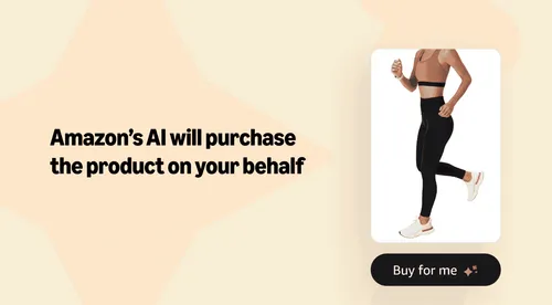 screen shot 2025 04 04 at 091603 am