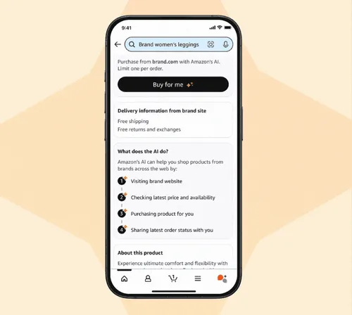 screen shot 2025 04 04 at 091629 am