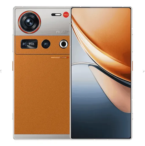 screen shot 2025 04 28 at 203231 pm