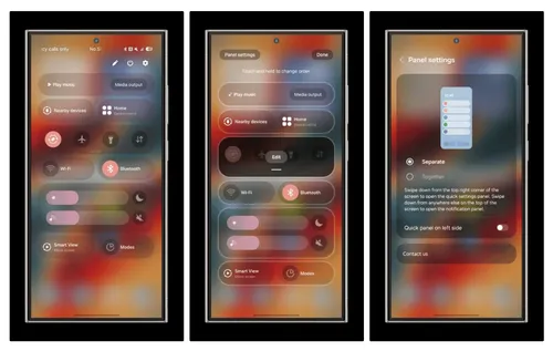 screen shot 2025 05 10 at 105249 am