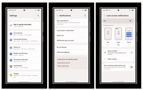 screen shot 2025 05 10 at 105257 am