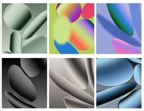 screen shot 2025 05 26 at 091112 am