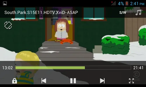 screenshot 2010 01 01 14 41 47