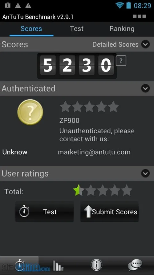 screenshot 2012 08 30 08 29 58