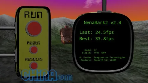 screenshot 2013 09 10 11 45 07