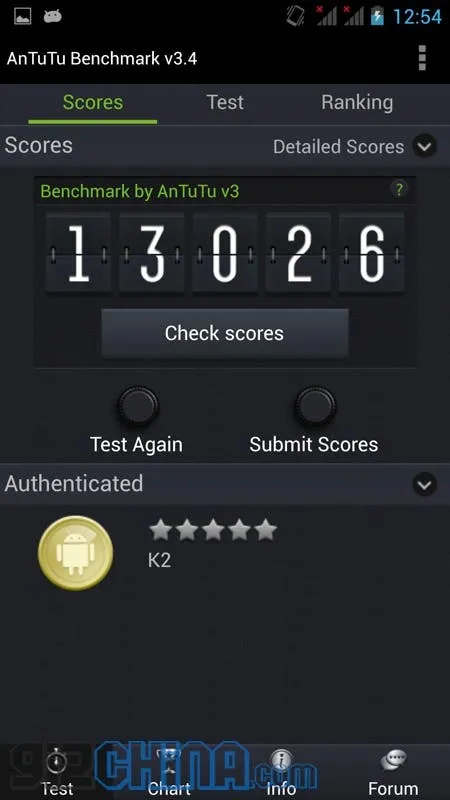 screenshot 2013 09 10 12 54 25