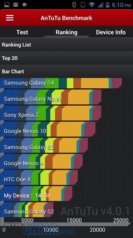 screenshot 2013 09 23 18 10 03