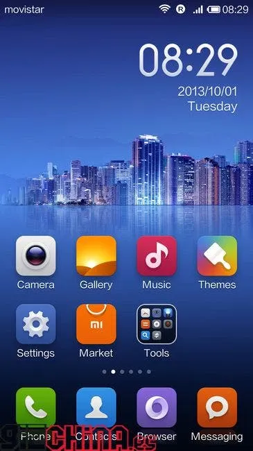 screenshot 2013 10 01 08 29 06 p