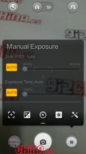 screenshot 2013 10 01 08 29 57 p