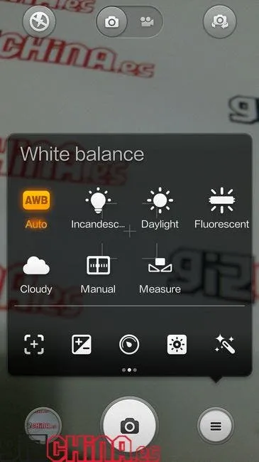 screenshot 2013 10 01 08 30 09 p