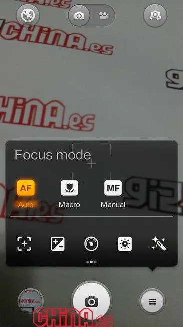 screenshot 2013 10 01 08 30 23 p